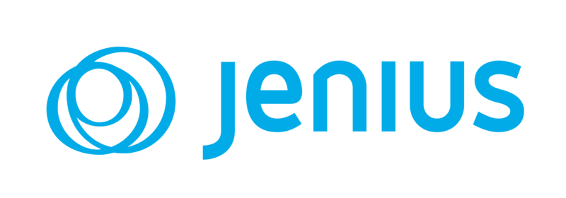 Jenius