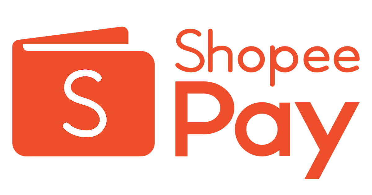 Shopee